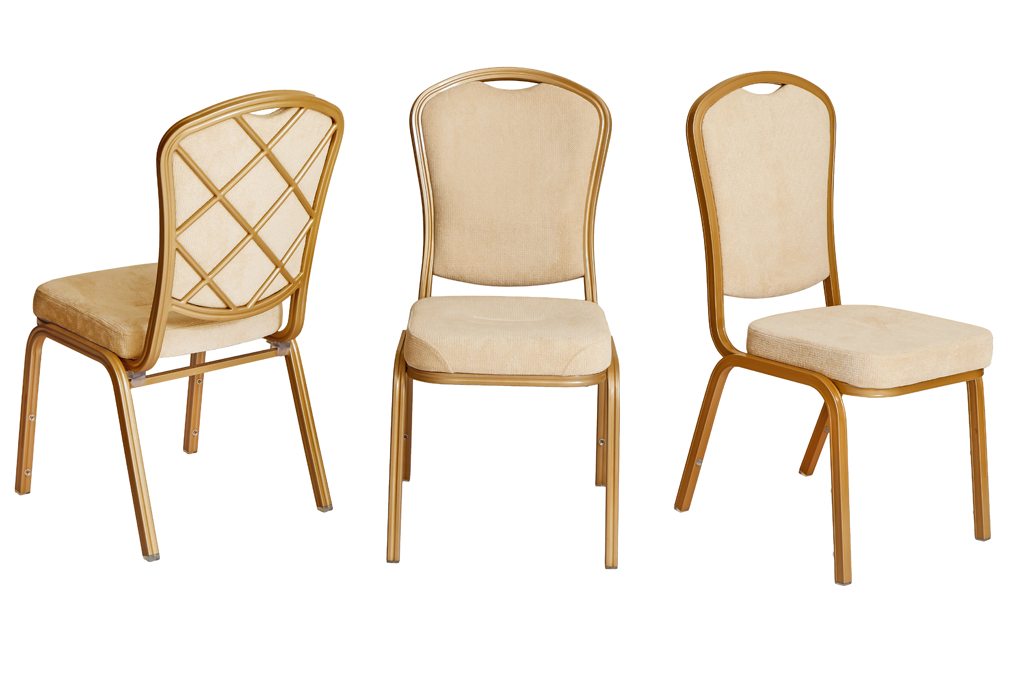 Custom banqueting chair vendor Manufacturer | Yumeya Furniture 14