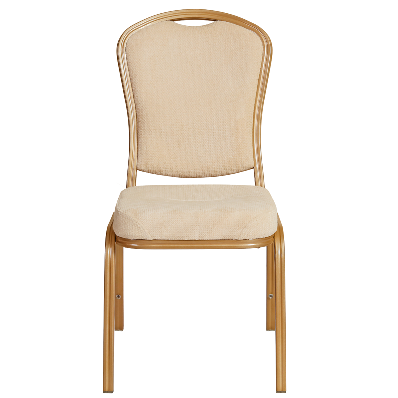 Custom banqueting chair vendor Manufacturer | Yumeya Furniture 16