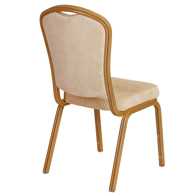 Custom banqueting chair supplier Manufacturer | Yumeya Furniture 10