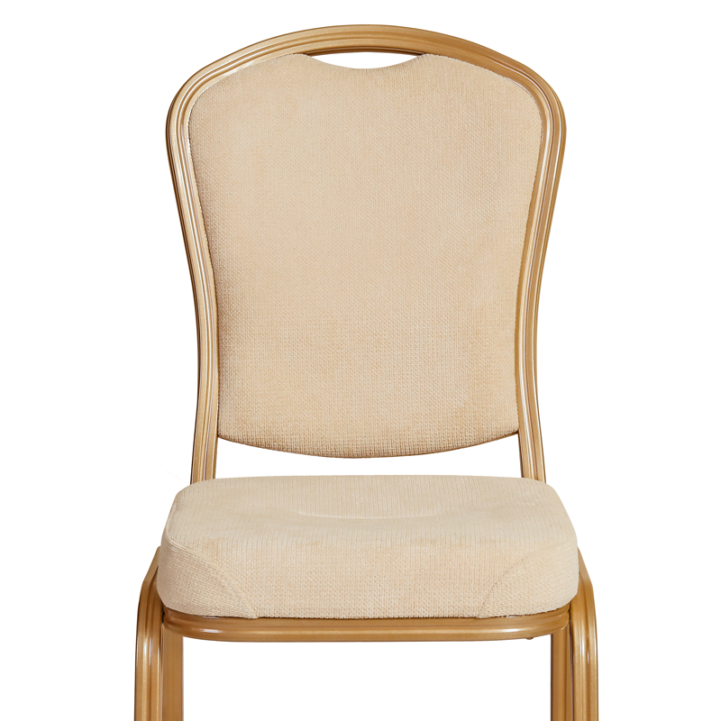 Custom banqueting chair supplier Manufacturer | Yumeya Furniture 11
