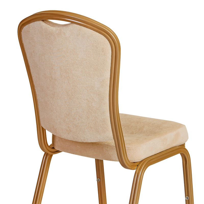 Custom banqueting chair supplier Manufacturer | Yumeya Furniture 12