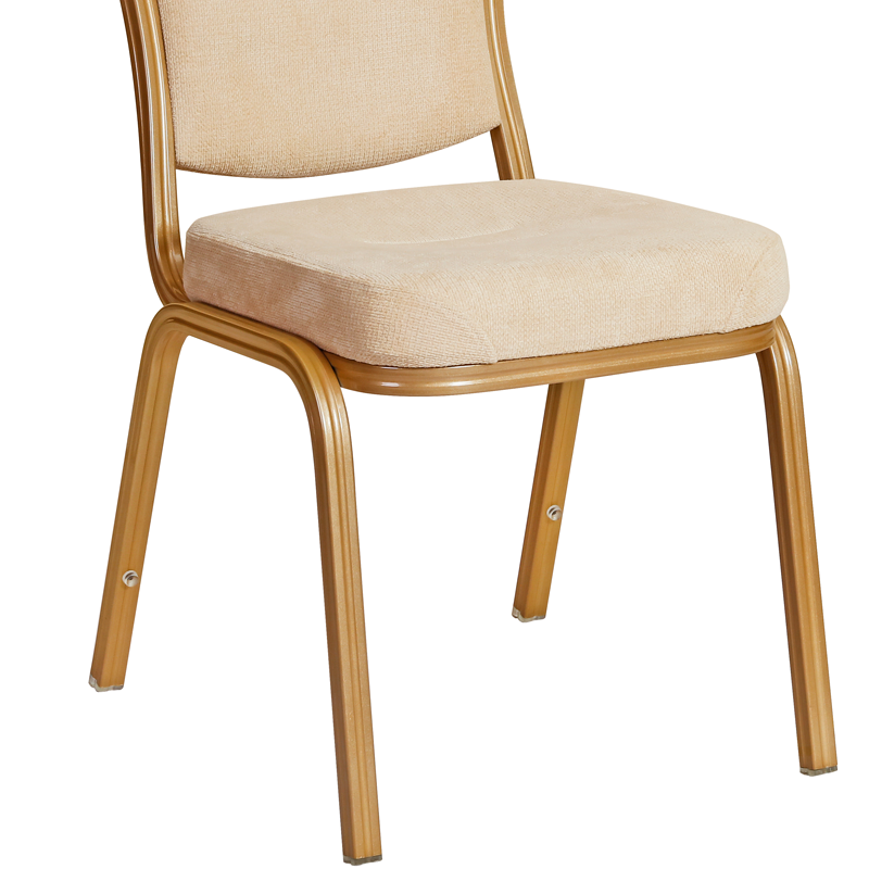 Custom banqueting chair supplier Manufacturer | Yumeya Furniture 13