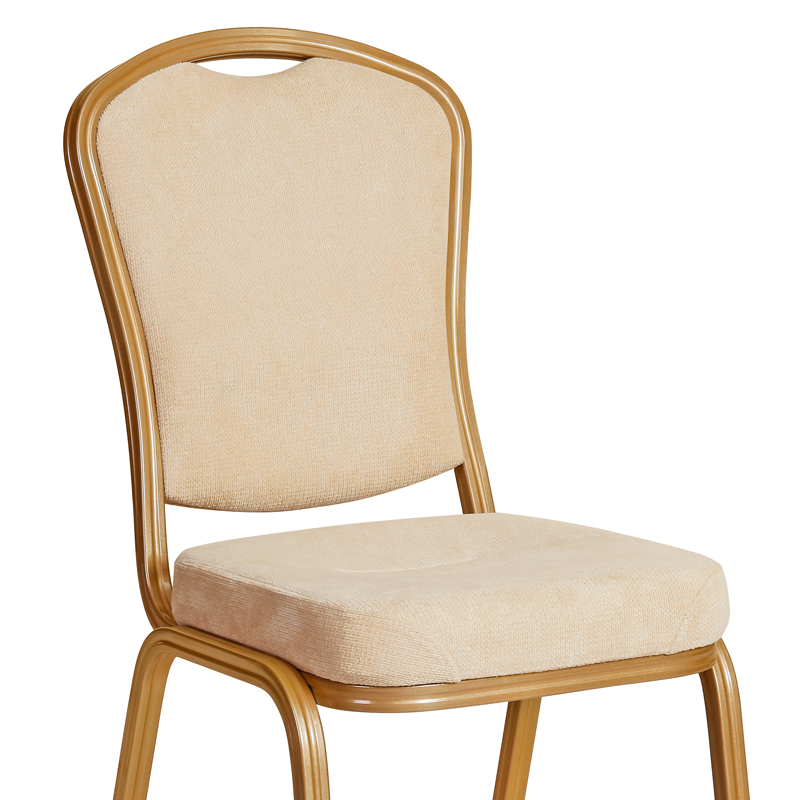 Custom banqueting chair supplier Manufacturer | Yumeya Furniture 14
