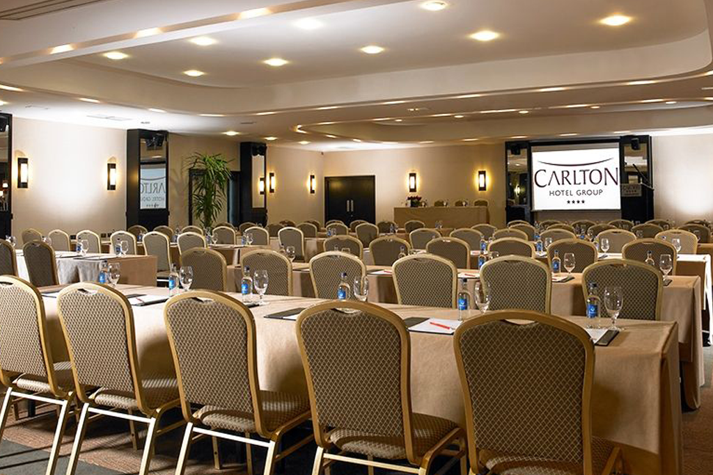 Custom banqueting chair supplier Manufacturer | Yumeya Furniture 17