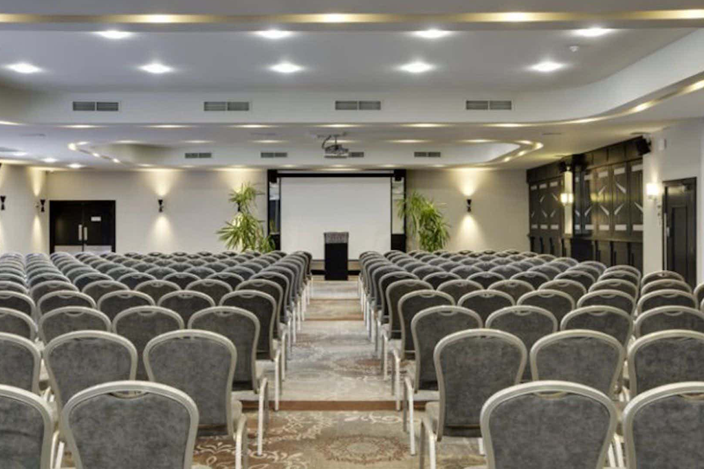Custom banqueting chair supplier Manufacturer | Yumeya Furniture 16
