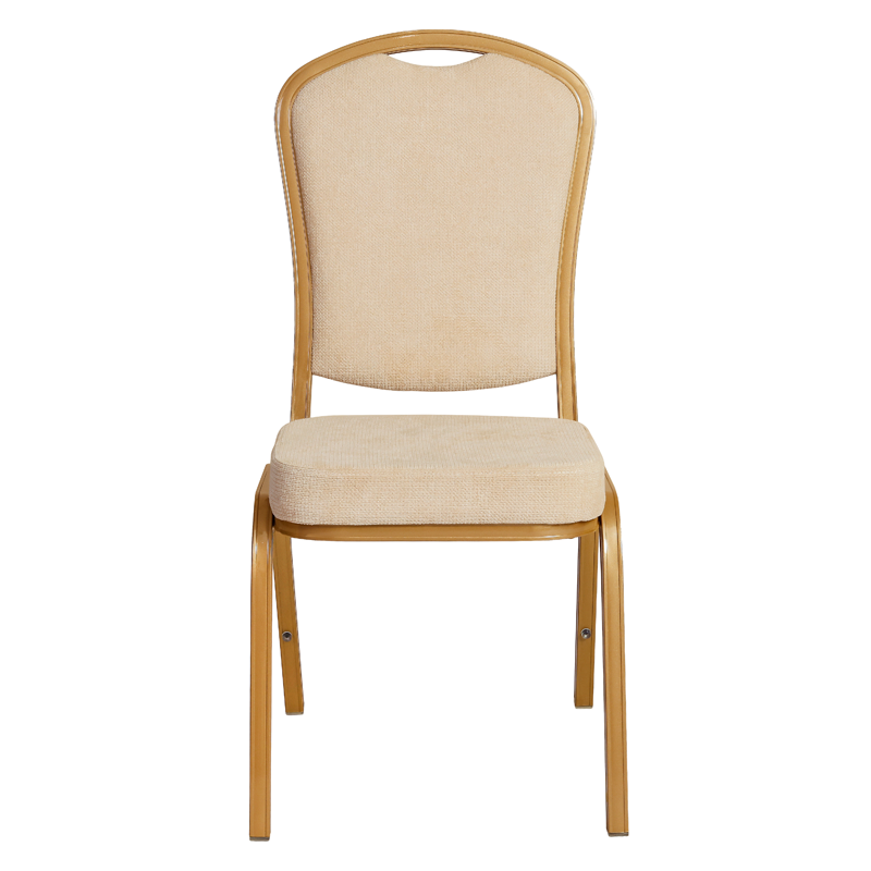 Yumeya Furniture | Bulk buy stackable banquet chairs wholesale factory price 8