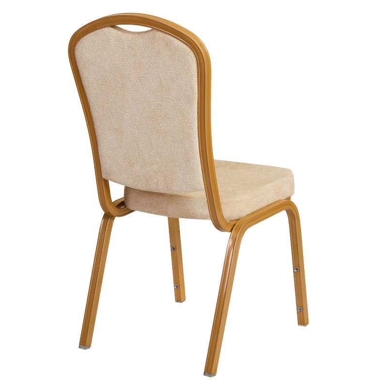 Yumeya Furniture | Bulk buy stackable banquet chairs wholesale factory price 10