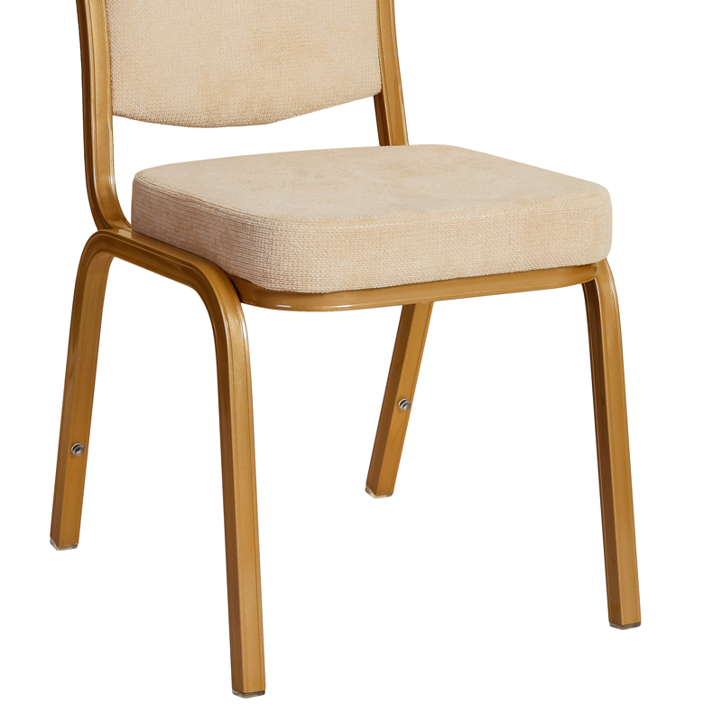 Yumeya Furniture | Bulk buy stackable banquet chairs wholesale factory price 11