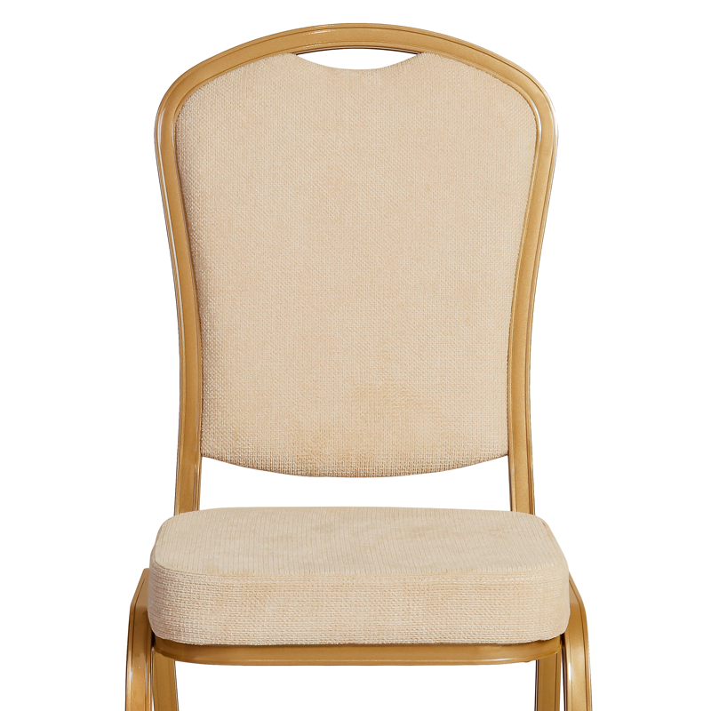 Yumeya Furniture | Bulk buy stackable banquet chairs wholesale factory price 13