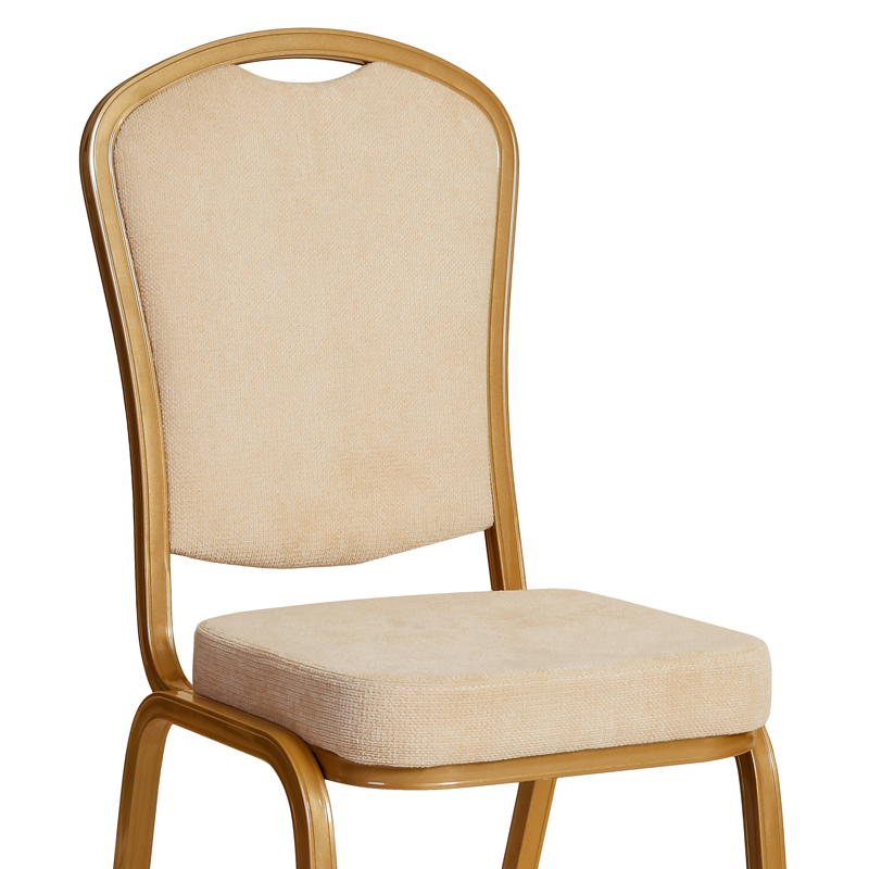 Yumeya Furniture | Bulk buy stackable banquet chairs wholesale factory price 14