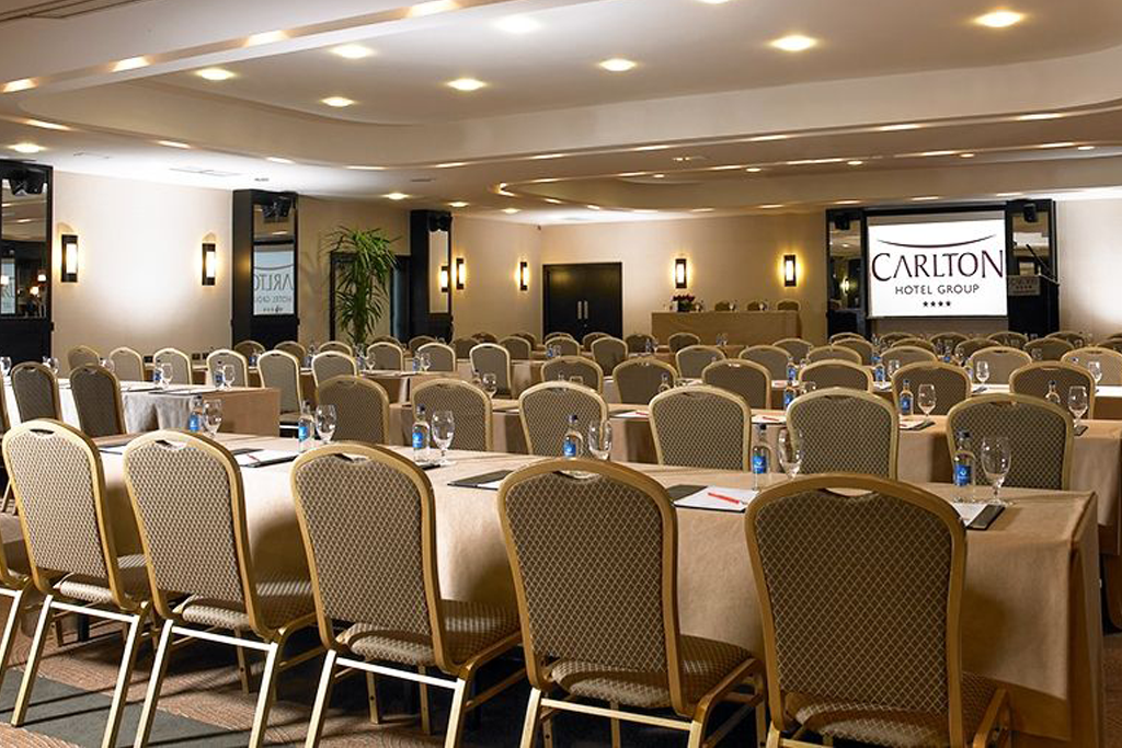 Yumeya Furniture | Bulk buy stackable banquet chairs wholesale factory price 16