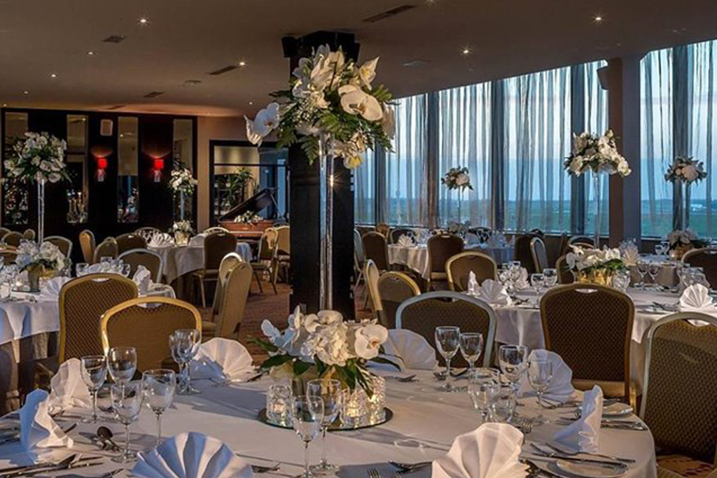 Yumeya Furniture | Bulk buy stackable banquet chairs wholesale factory price 17