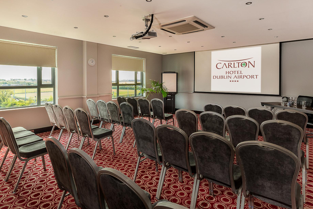 Yumeya Furniture | Bulk buy stackable banquet chairs wholesale factory price 15