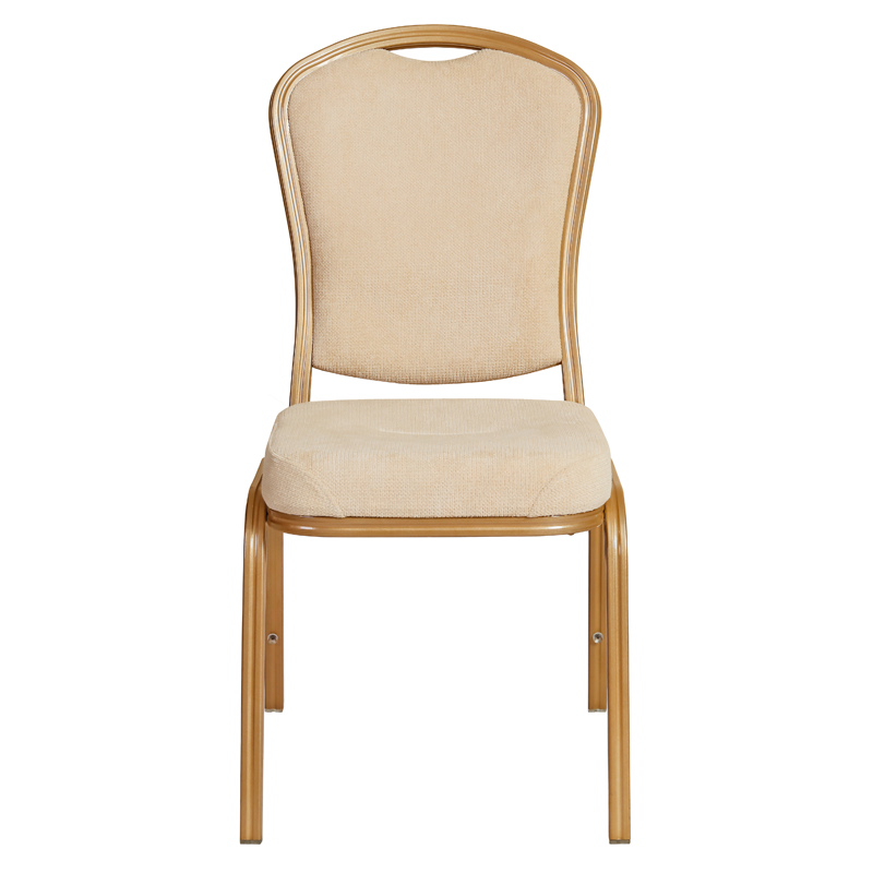 Yumeya Furniture | Bulk buy stackable banquet chairs wholesale factory price 18