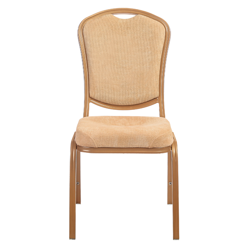 Yumeya Furniture | Bulk buy stackable banquet chairs wholesale factory price 19