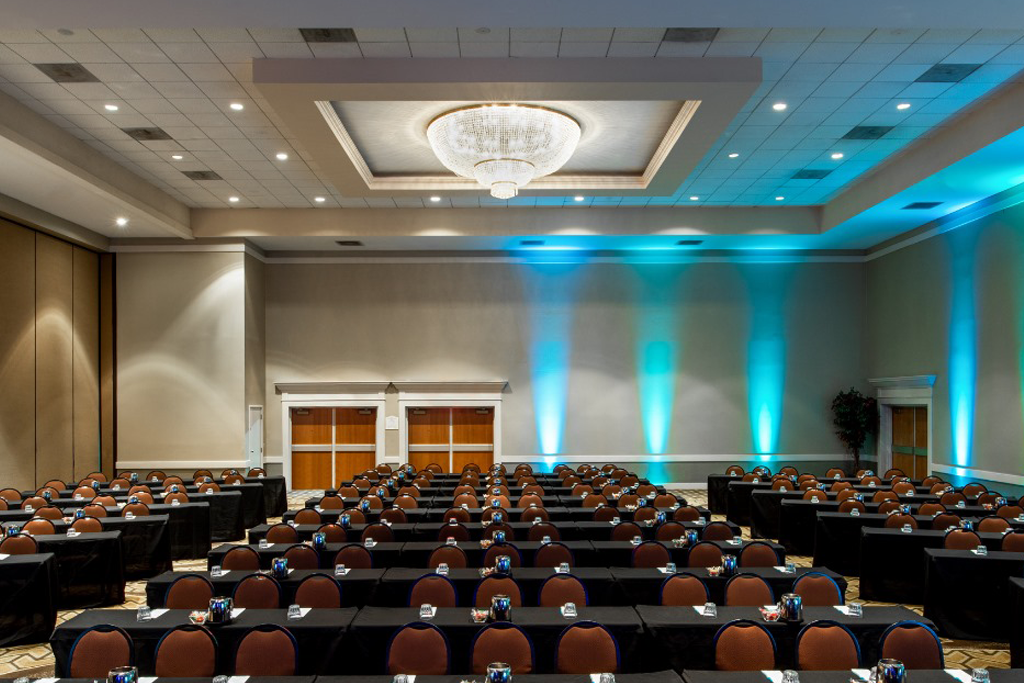 stackable event chairs at Wholesale Prices | Yumeya Furniture 14