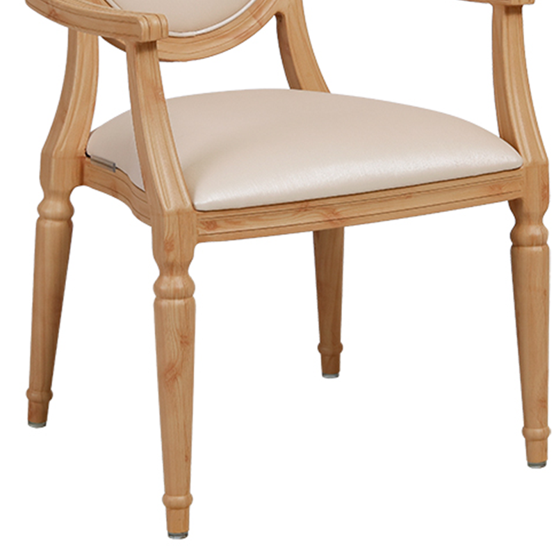 Latest comfortable chairs supplier | Yumeya Furniture 12