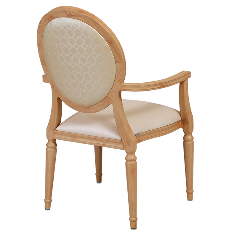 Latest comfortable chairs supplier | Yumeya Furniture 10