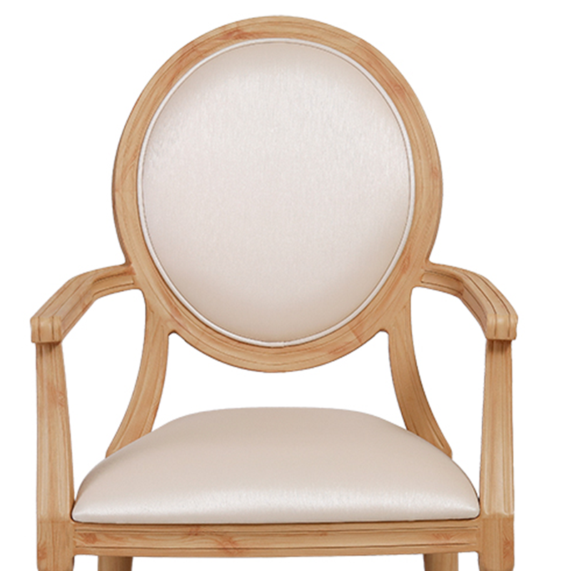 Latest comfortable chairs supplier | Yumeya Furniture 13