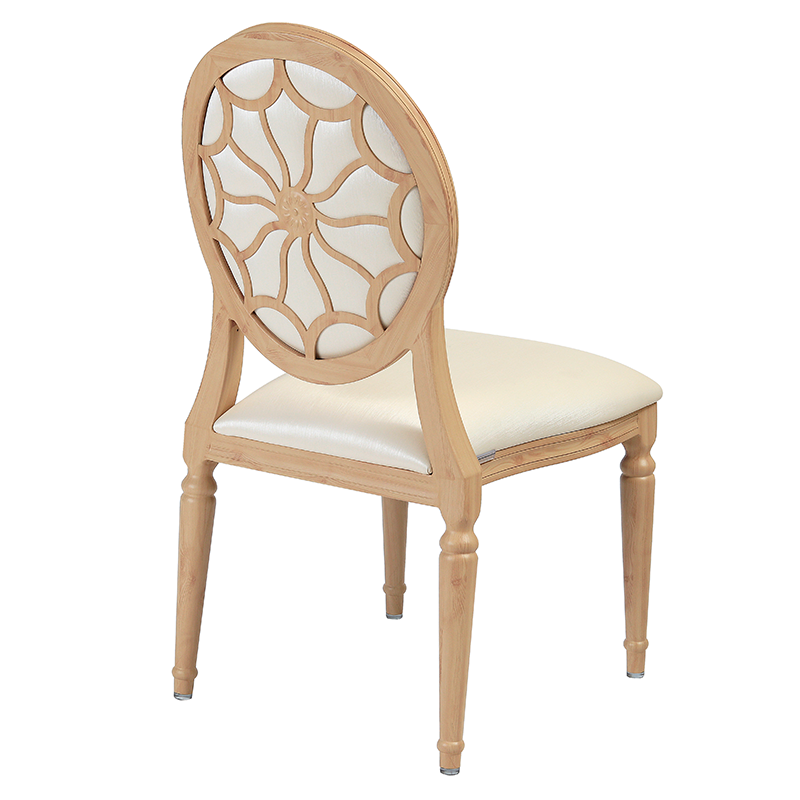 Latest comfortable chairs supplier | Yumeya Furniture 16