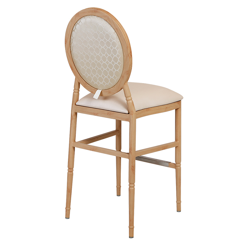 Latest comfortable chairs supplier | Yumeya Furniture 18