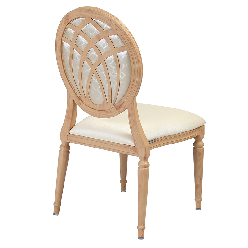 Latest comfortable chairs supplier | Yumeya Furniture 17