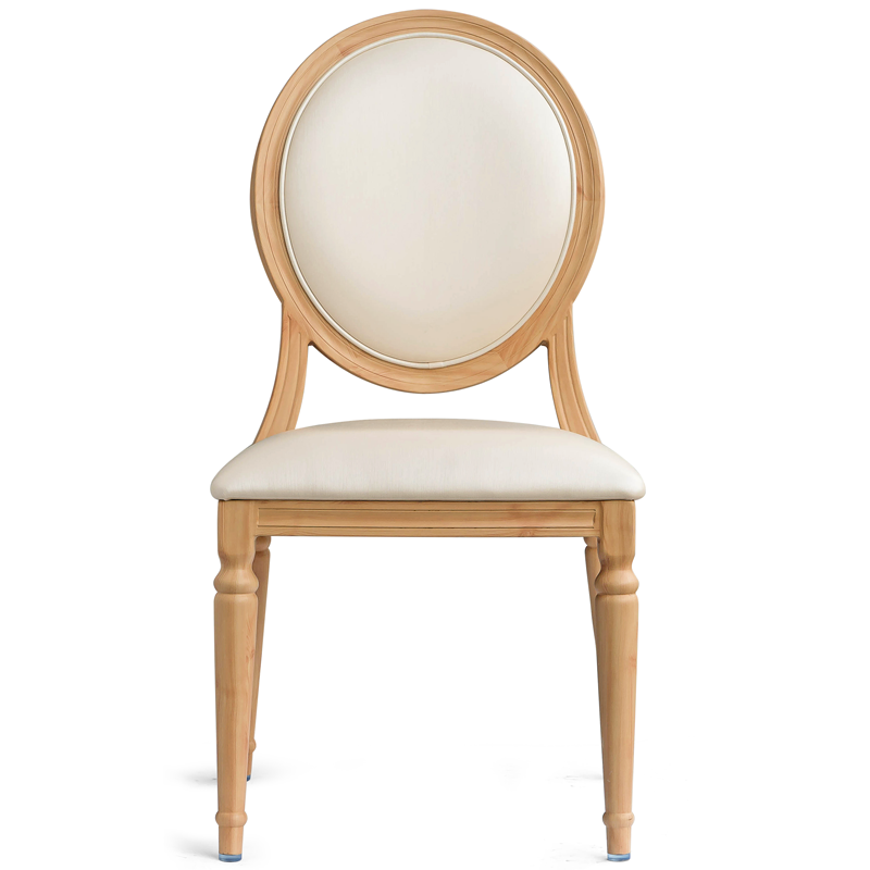 Bulk chairs for the elderly manufacturer | Yumeya Furniture 8
