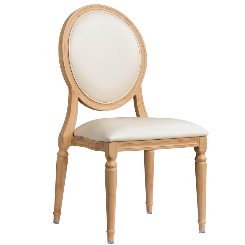 Bulk chairs for the elderly manufacturer | Yumeya Furniture 9