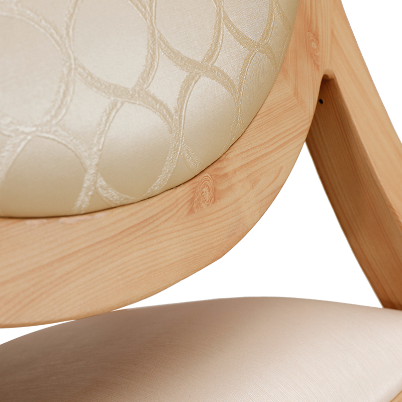 Bulk chairs for the elderly manufacturer | Yumeya Furniture 11