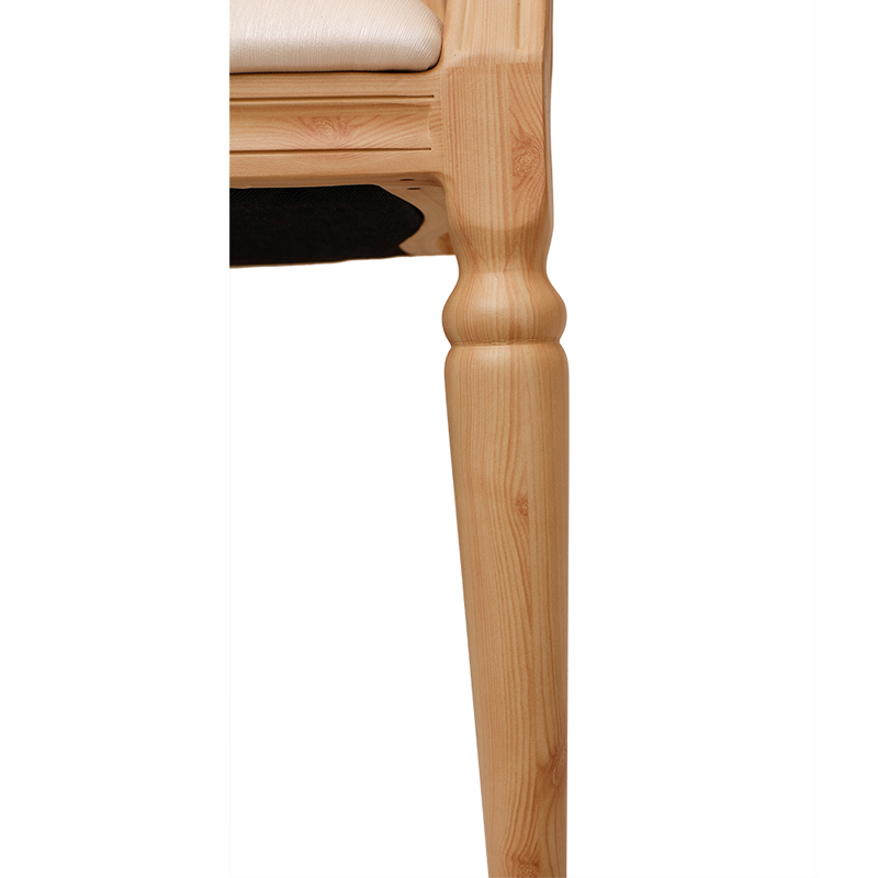 Bulk chairs for the elderly manufacturer | Yumeya Furniture 12
