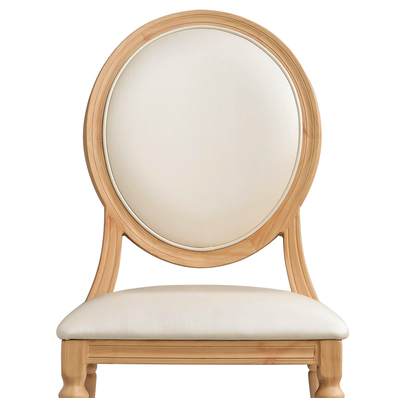 Bulk chairs for the elderly manufacturer | Yumeya Furniture 13