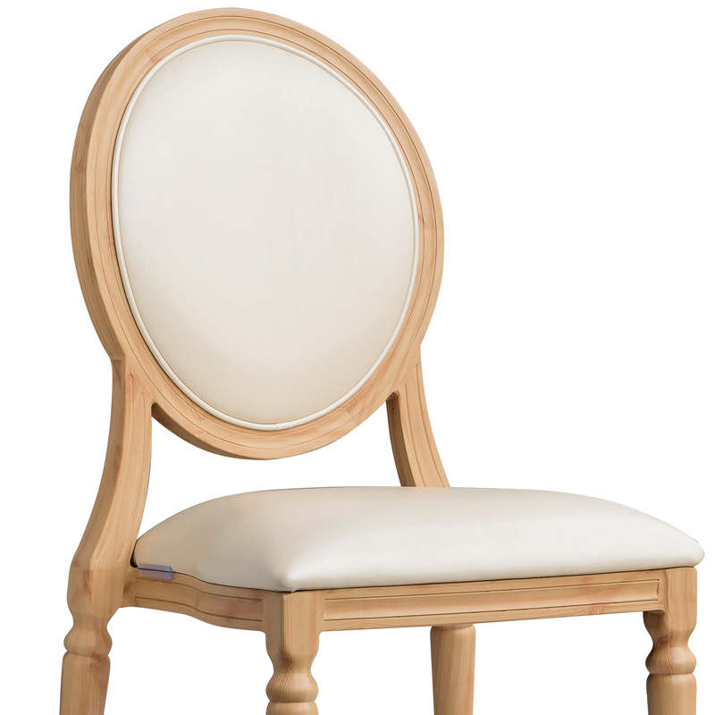 Bulk chairs for the elderly manufacturer | Yumeya Furniture 14