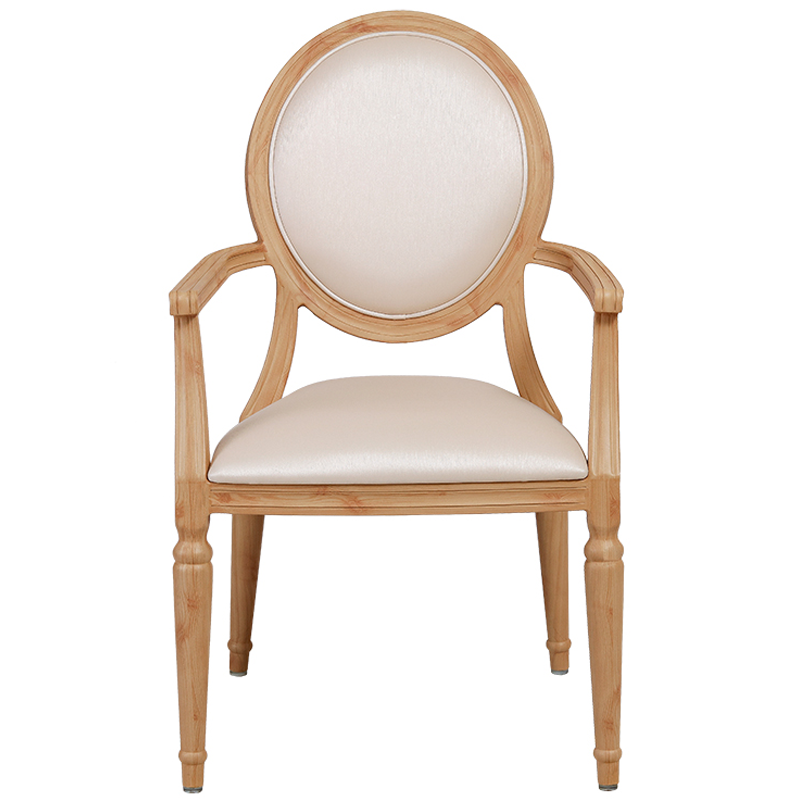 High-quality the most comfortable bar stools for elderly manufacturer | Yumeya Furniture 11