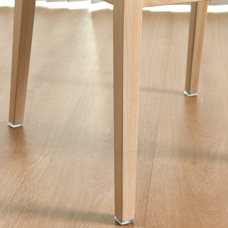 Cathaoirligh Ard -Chúl do Dhaoine Scothaosta ag Praghsanna Mórdhíola | Yumeya Furniture 7