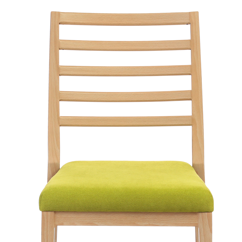 بزرگ ڪارخاني لاء معيار جي ڪرسي | Yumeya Furniture 13
