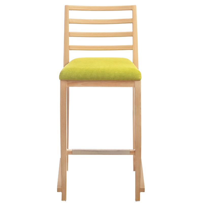 بزرگ ڪارخاني لاء معيار جي ڪرسي | Yumeya Furniture 17