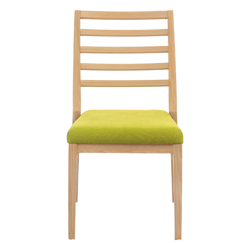 Výrobca dodávateľov na vlastné najlepšie pohodlné barové stoličky Yumeya Furniture 15