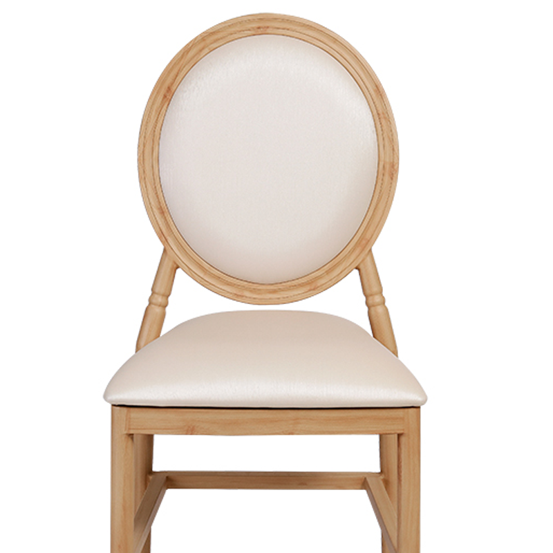 High-quality the most comfortable bar stools for elderly manufacturer | Yumeya Furniture 6