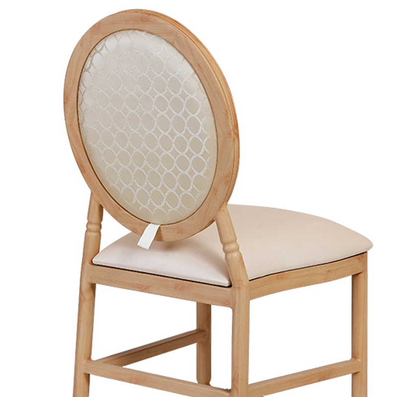 High-quality the most comfortable bar stools for elderly manufacturer | Yumeya Furniture 7