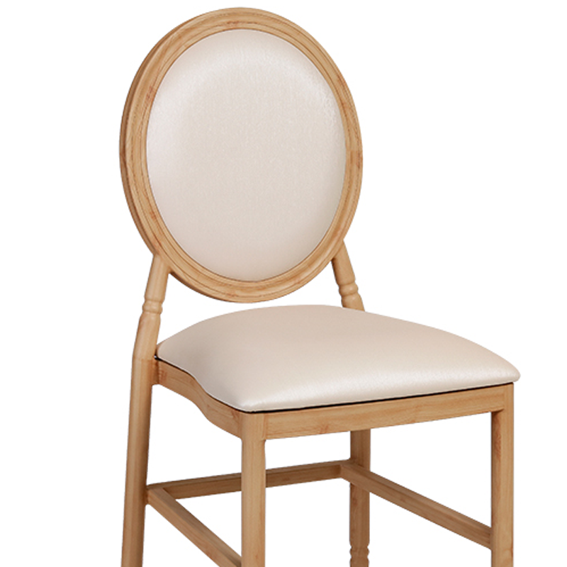 High-quality the most comfortable bar stools for elderly manufacturer | Yumeya Furniture 8