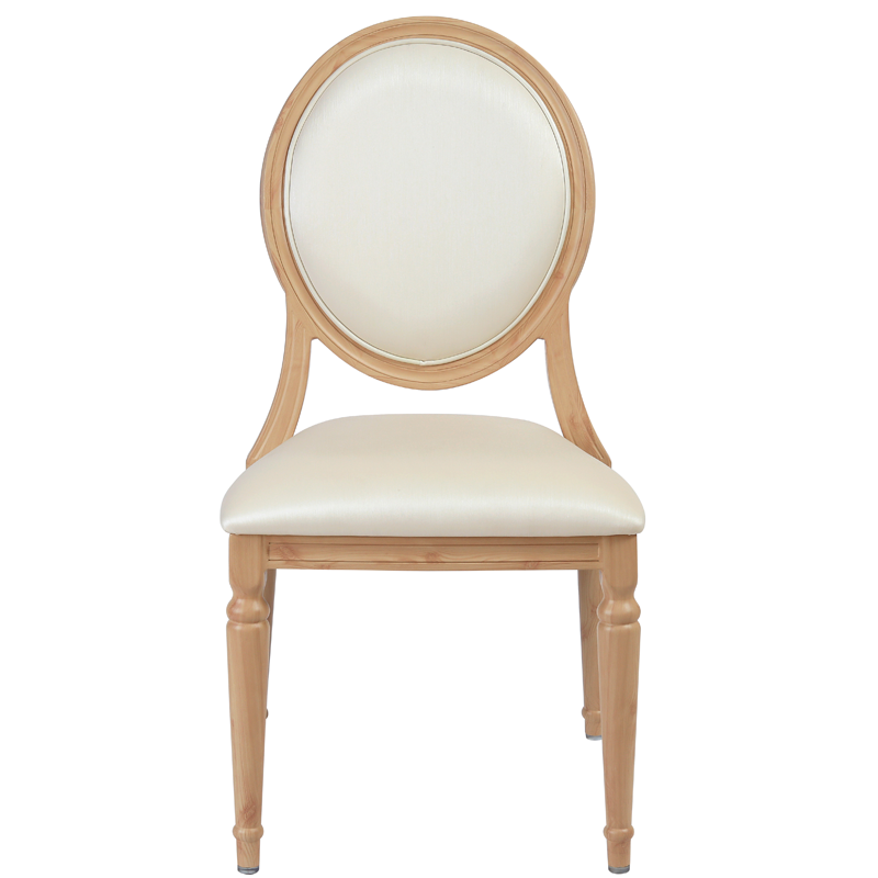 High-quality the most comfortable bar stools for elderly manufacturer | Yumeya Furniture 10