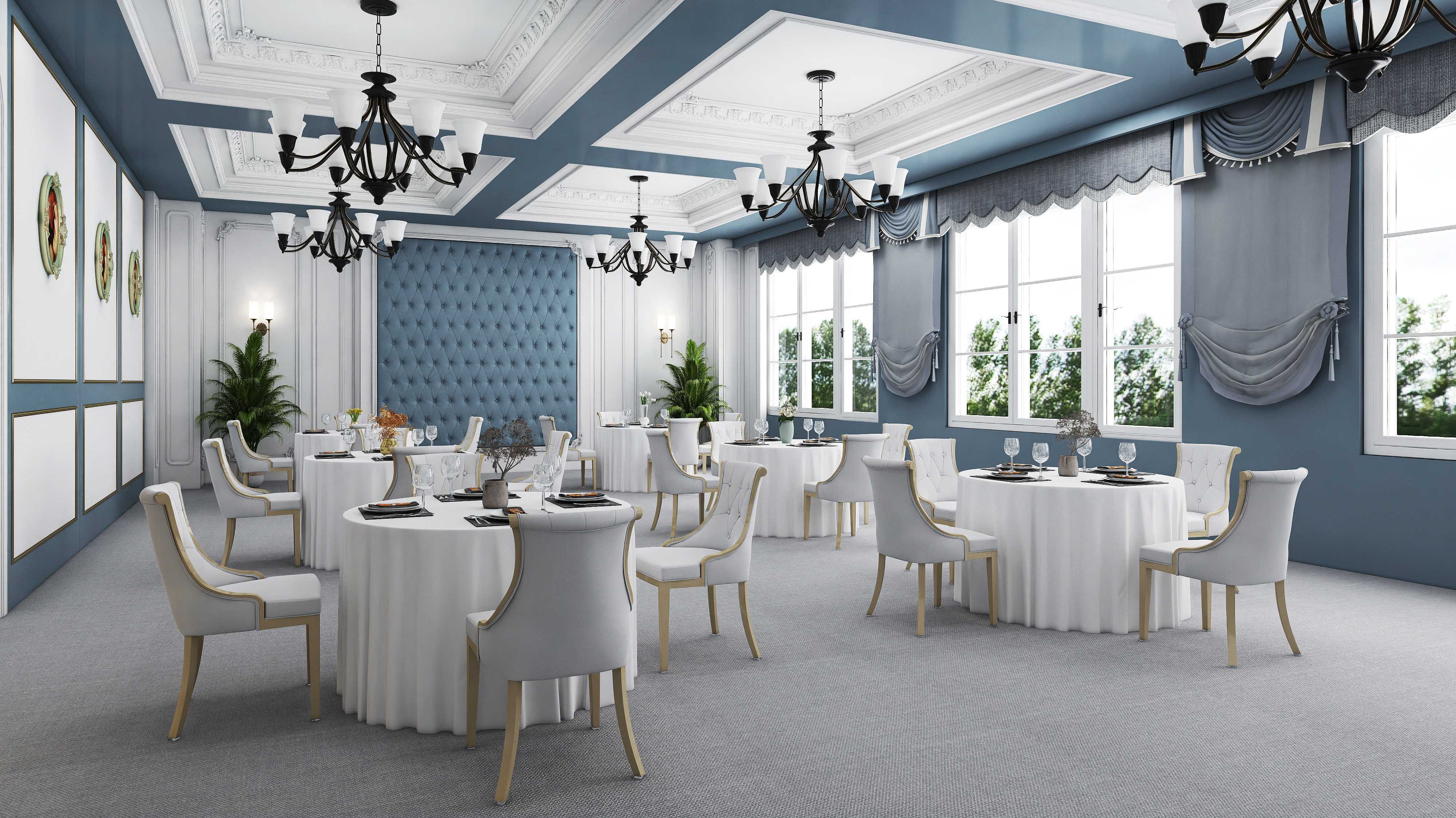 Here's What People Are Saying About best bar stools