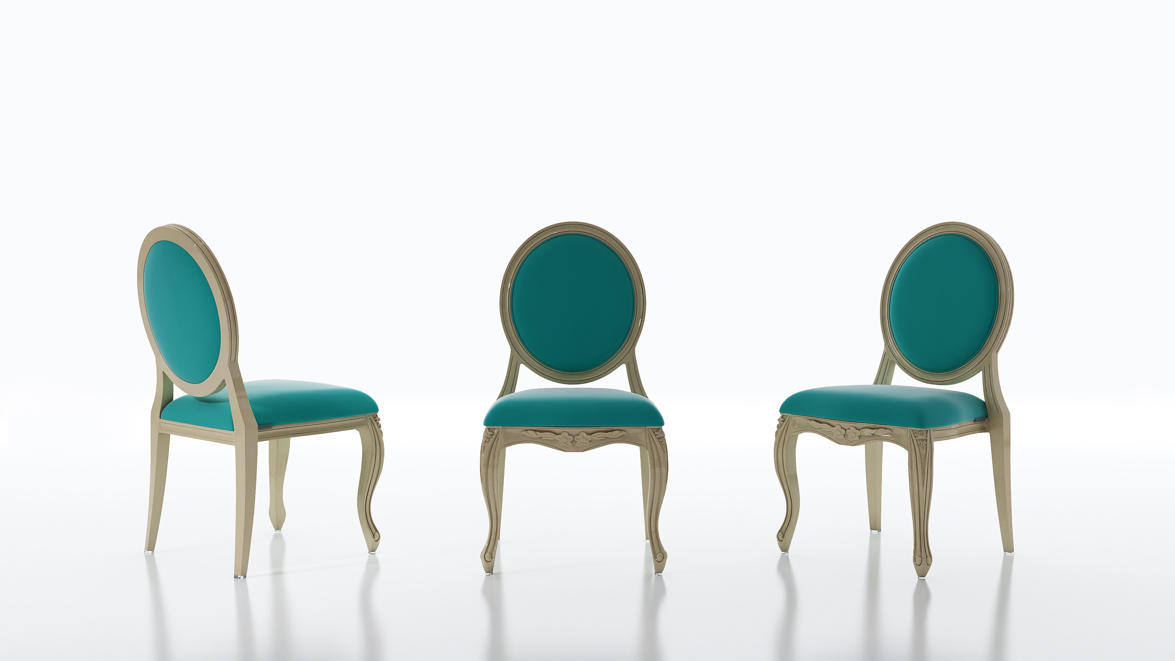 Rental Chairs 1