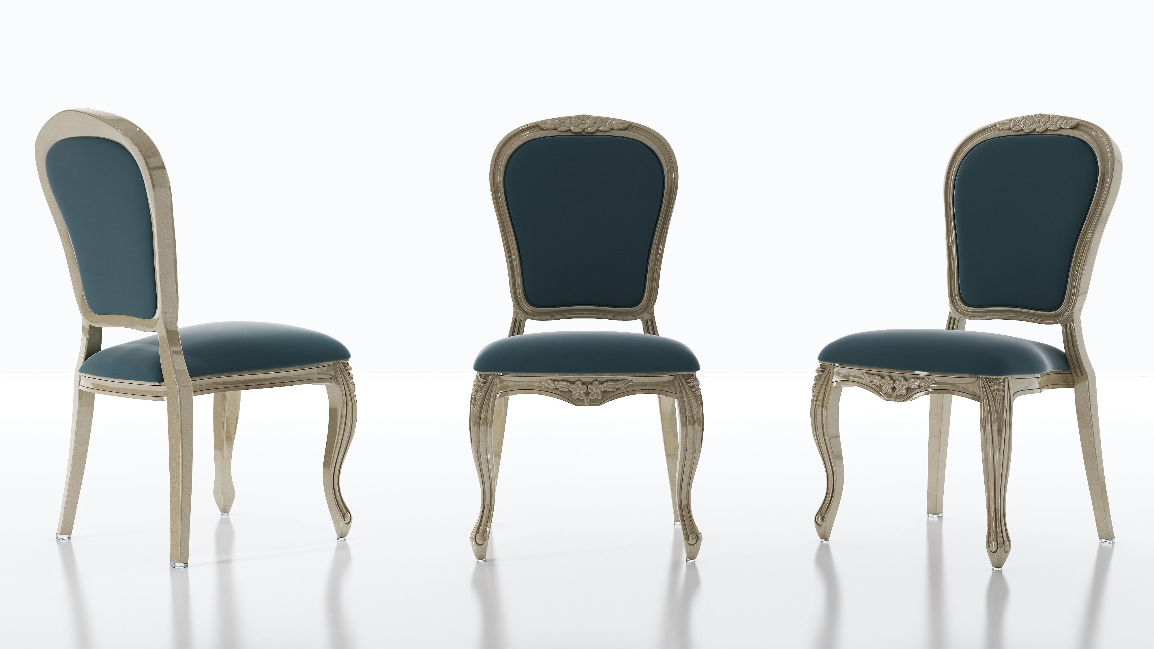 Rental Chairs 2