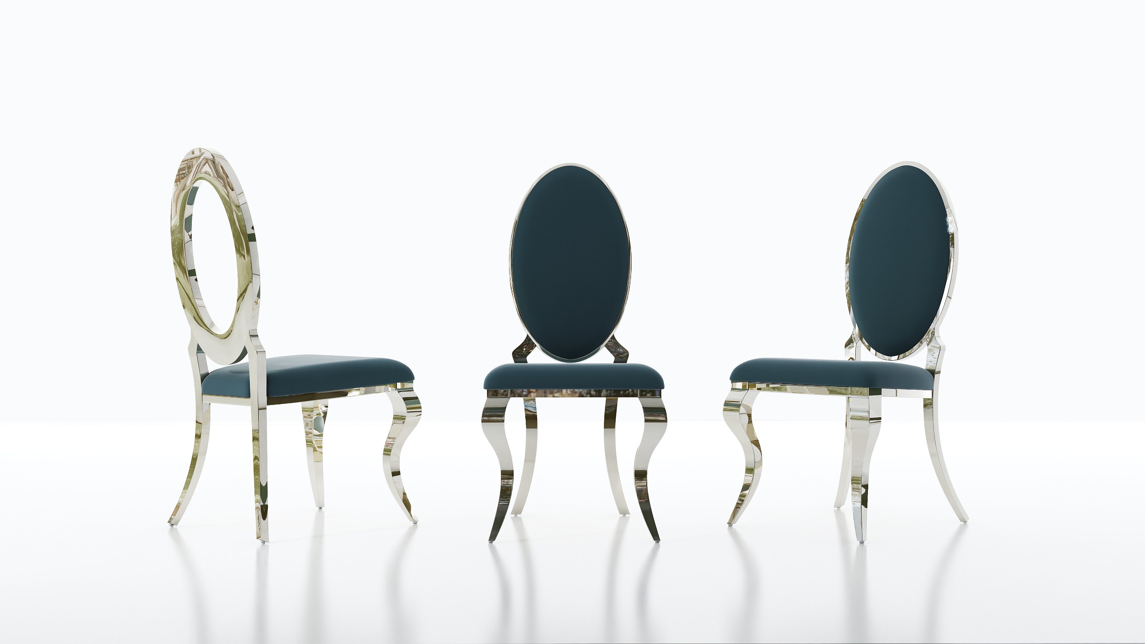 Rental Chairs 5