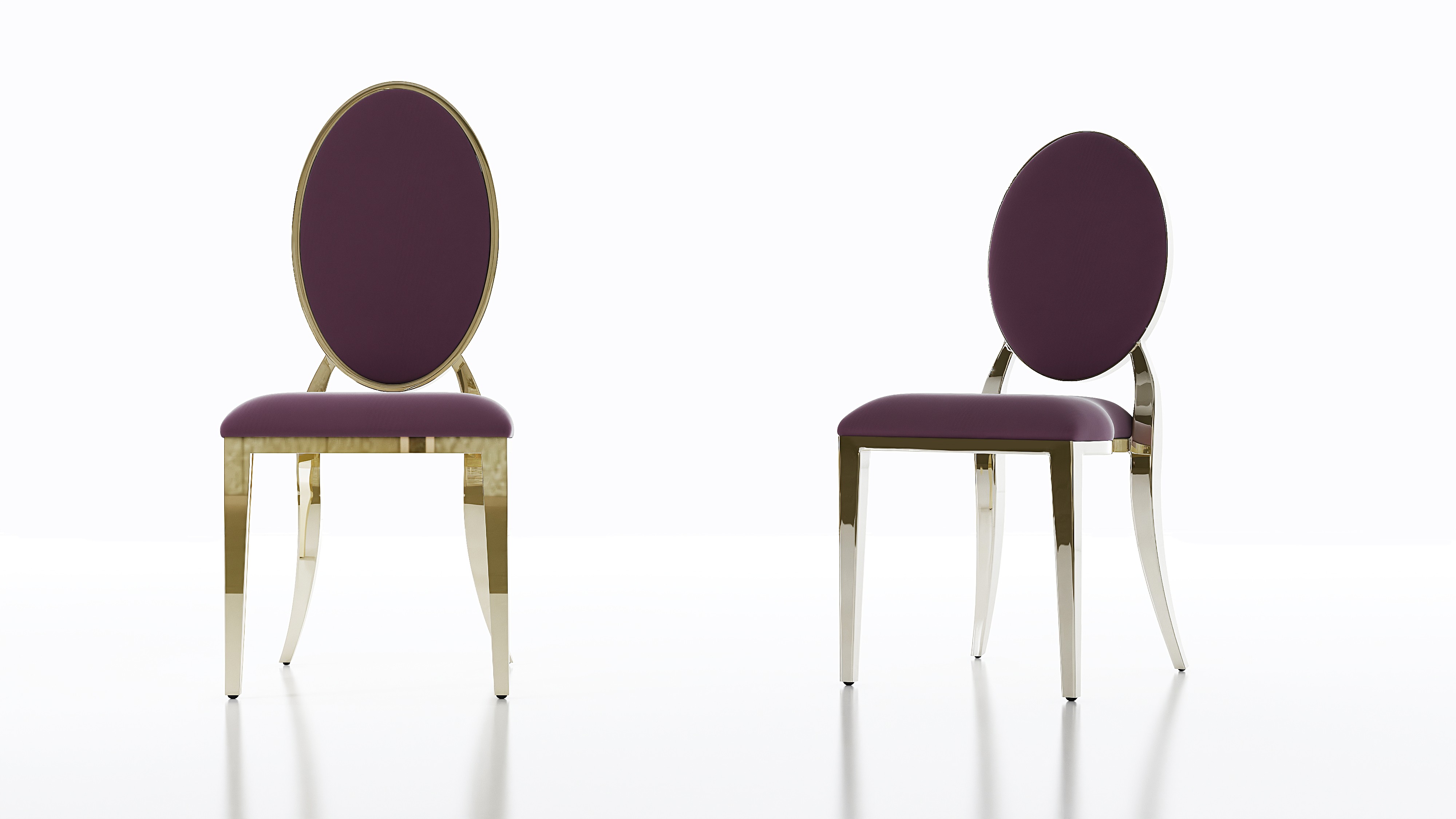Rental Chairs 6