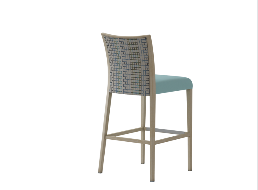 Yumeya Furniture | ಕಸ್ಟಮ್ ಮಾಡಿದ ಹಿರಿಯ ಜೀವಂತ ಪೀಠೋಪಕರಣ ತಯಾರಕರು ಸರಬರಾಜುದಾರರು 8