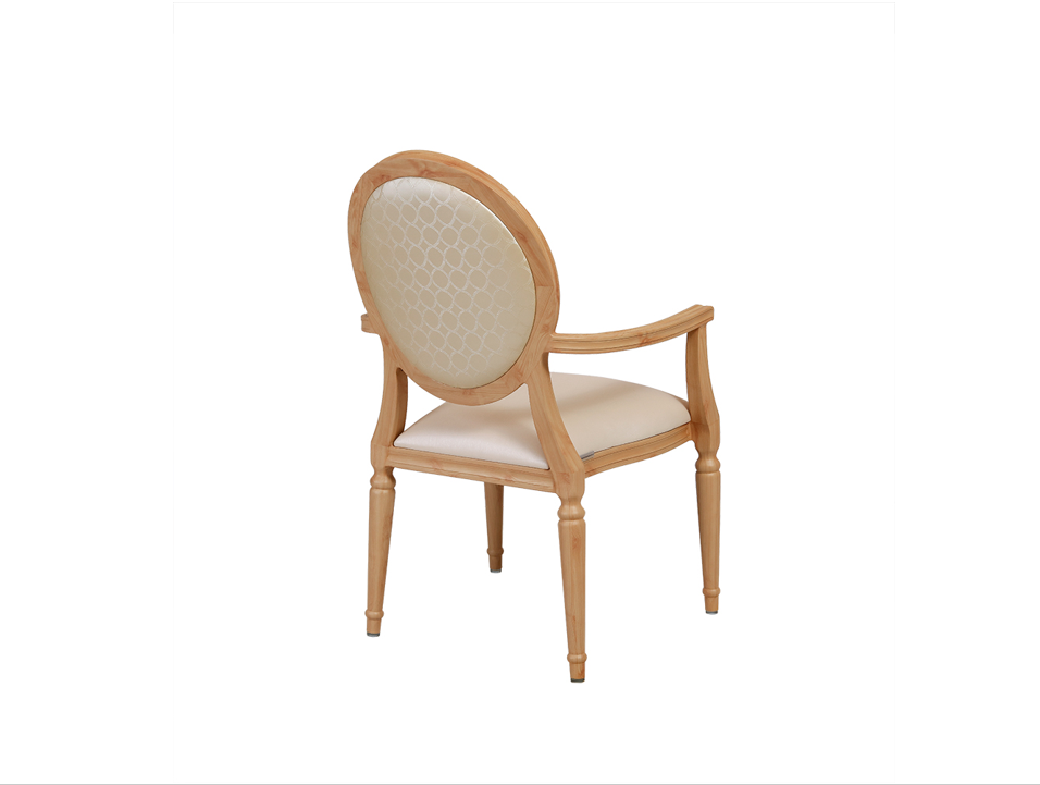 Custom Seniors Sesselfabrikfabrik Preis Hersteller | Yumeya Furniture 9