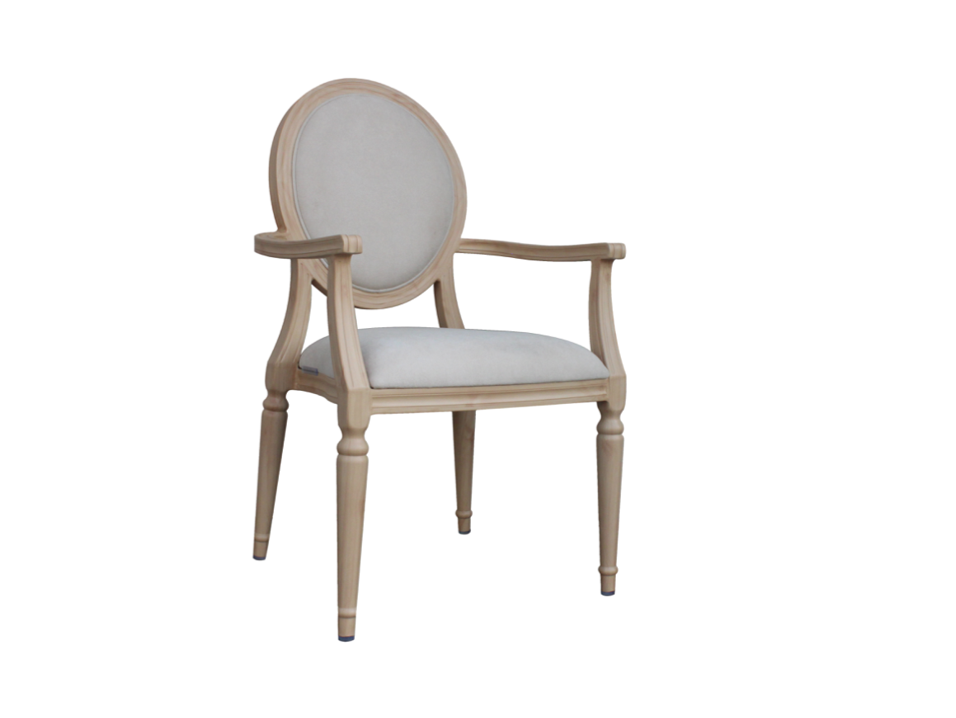 Custom Seniors Sesselfabrikfabrik Preis Hersteller | Yumeya Furniture 10