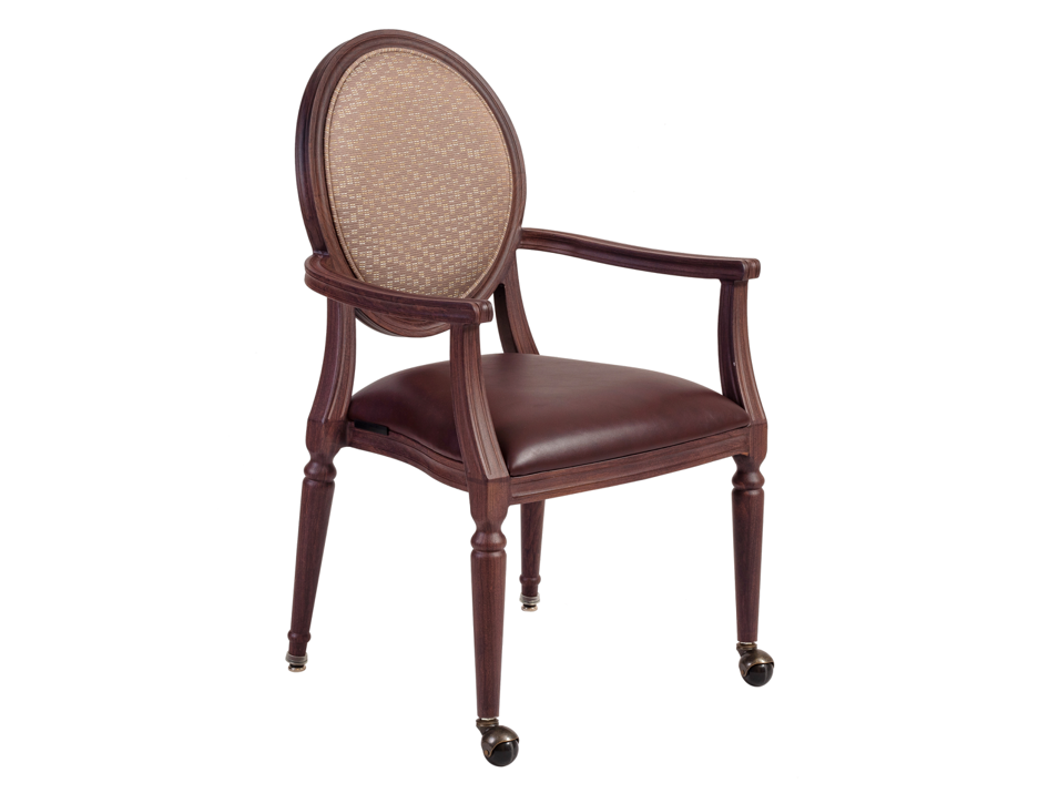 Custom Seniors Sesselfabrikfabrik Preis Hersteller | Yumeya Furniture 8